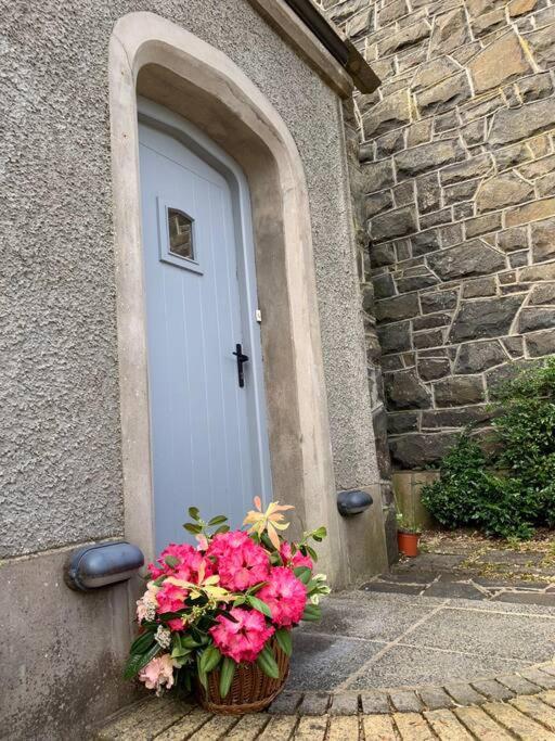Old Schoolhouse, Villa *